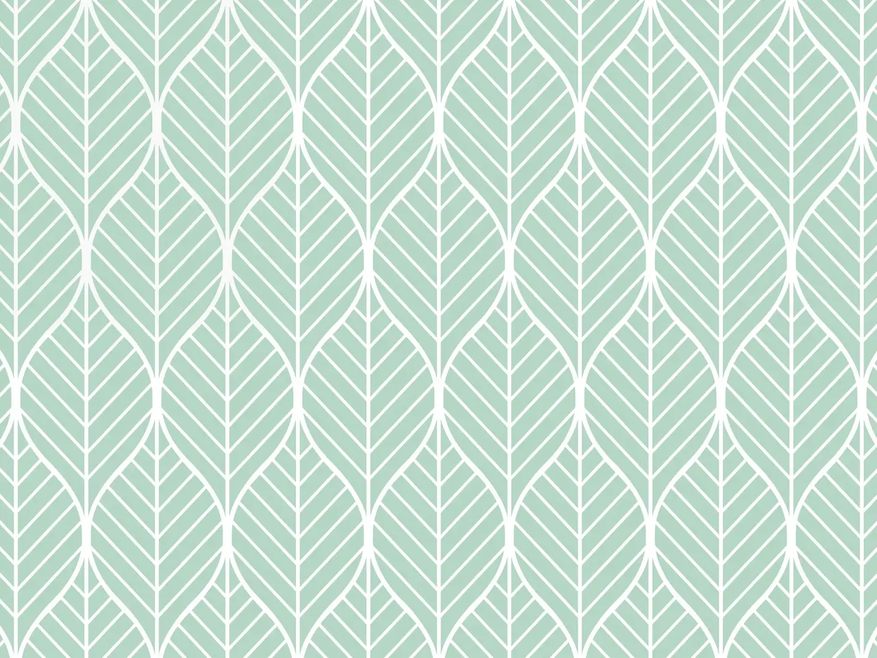 floorevents.com Vinyl rug | Linde