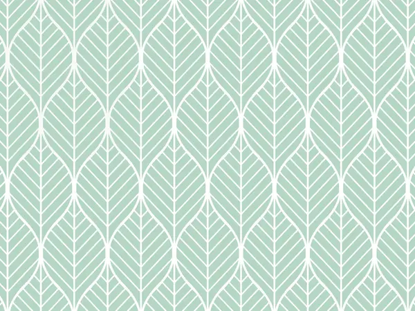 floorevents.com Vinyl rug | Linde