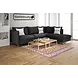 floorevents.com Vinyl rug | Boho Chic