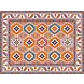 floorevents.com Vinylboden | Boho Chic