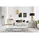 Vinyl rug | Persia grey Vinyl rug | Persia grey