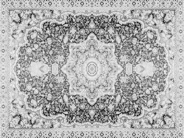 floorevents.com Vinyl rug | Persia grey