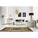 floorevents.com Vinylboden | Persien Beige