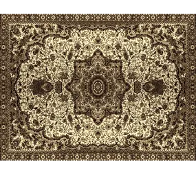 Vinylboden | Persia Beige Vinylboden | Persia Beige