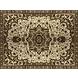 floorevents.com Vinylboden | Persien Beige