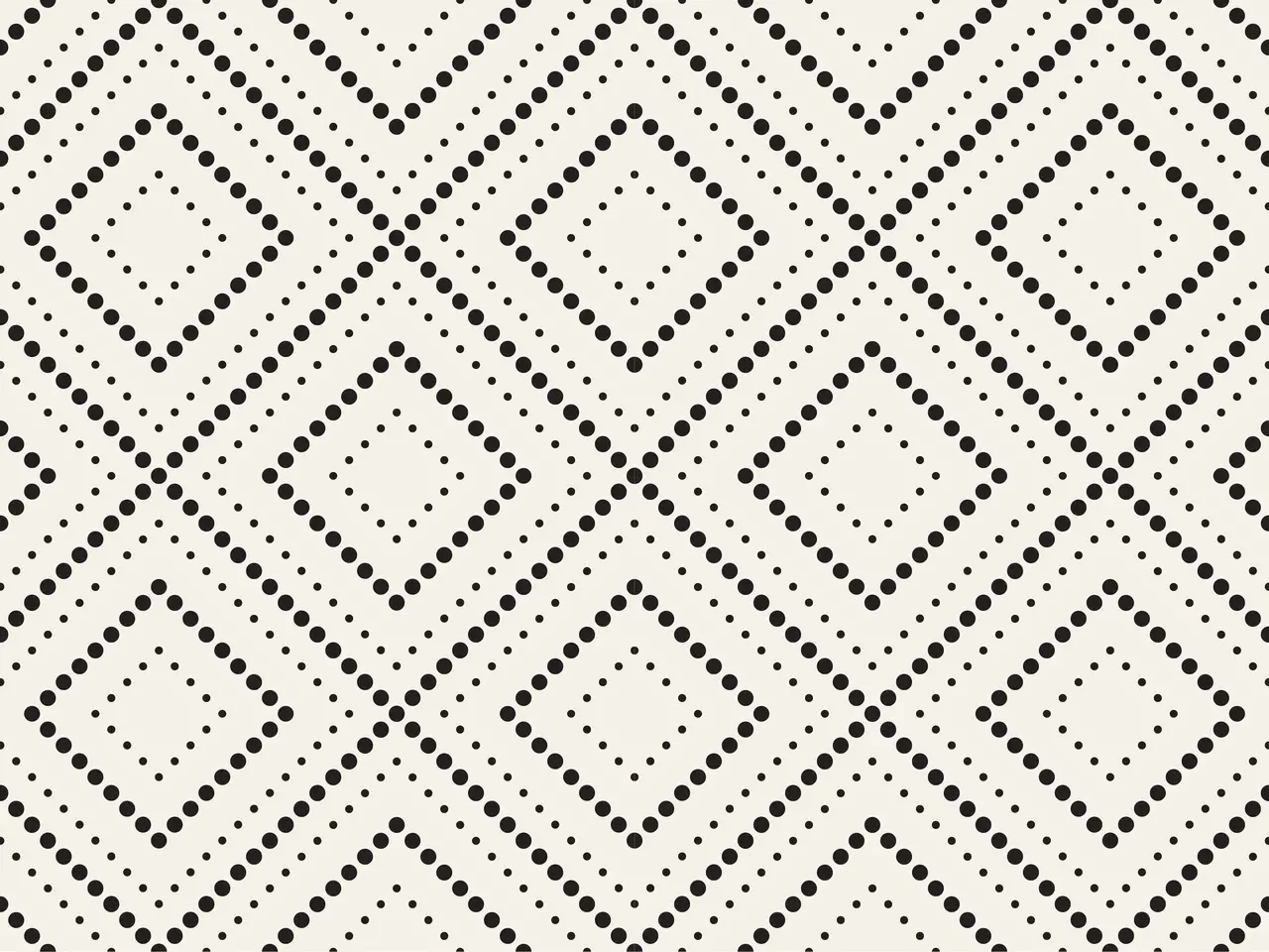 floorevents.com Vinyl rug | Dotti
