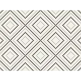 Vloerkleed vinyl | Dotti Vloerkleed vinyl | Dotti