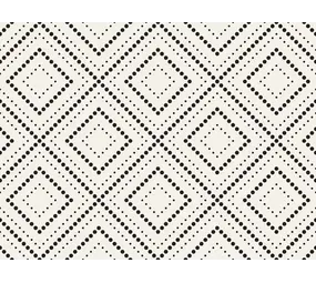 floorevents.com Vloerkleed vinyl | Dotti