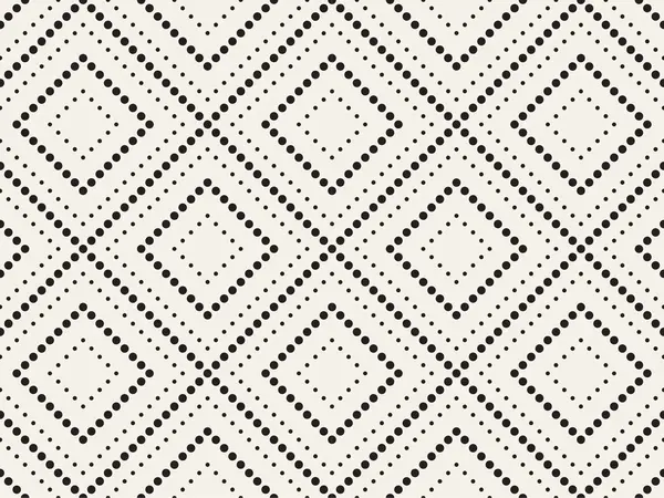 floorevents.com Vloerkleed vinyl | Dotti