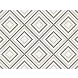 floorevents.com Vloerkleed vinyl | Dotti