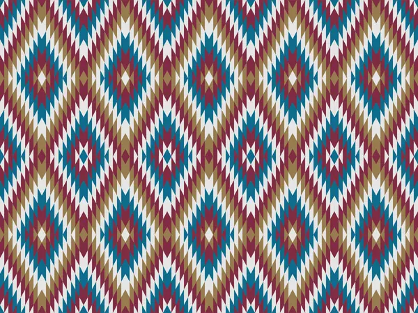 Vinyl rug | Fancy Azteco Vinyl rug | Fancy Azteco