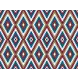 floorevents.com Vinyl rug | Fancy Azteco