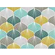 floorevents.com Vloerkleed vinyl | Huzzle