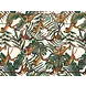 Kinderzimmerteppich | Funky Monkey Kinderzimmerteppich | Funky Monkey