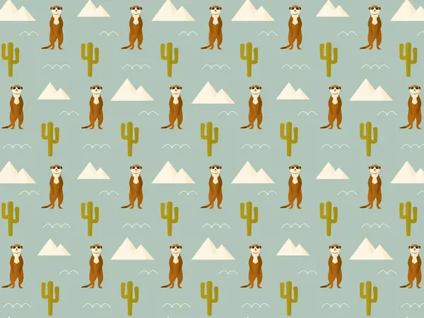 children's room rug vinyl | Timon children's room rug vinyl | Timon