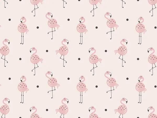 floorevents.com kinderkamerkleed vinyl | Flamingo Junkie