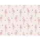 floorevents.com kinderkamerkleed vinyl | Flamingo Junkie