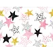 floorevents.com kinderkamerkleed vinyl | | Shining star, sterren kleed