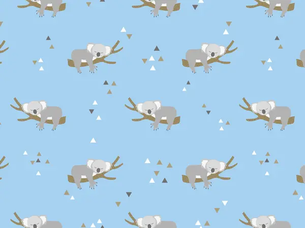 floorevents.com children's room rug vinyl | | Lazy Koala