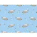floorevents.com Kinderzimmerteppich Vinyl | | Fauler Koala