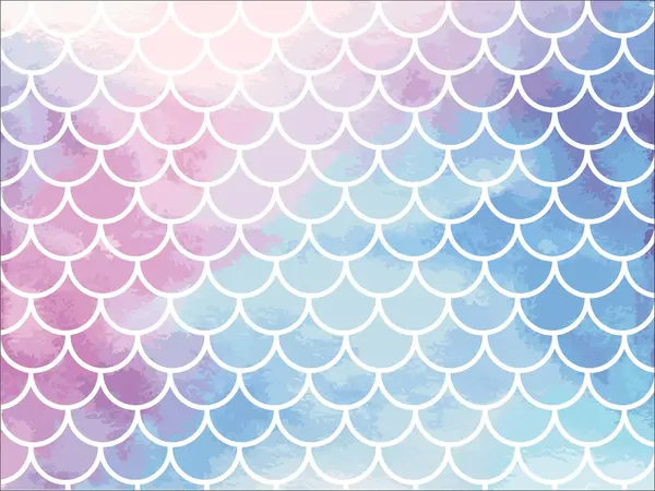 Kinderzimmerteppich Vinyl | Ariel Kinderzimmerteppich Vinyl | Ariel