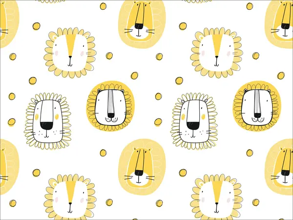 kinderkamerkleed vinyl | Leo leeuwen kleed kinderkamerkleed vinyl | Leo leeuwen kleed