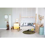 children's room rug vinyl | Camouflage children's room rug vinyl | Camouflage