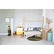 floorevents.com children's room rug vinyl | Camouflage