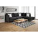floorevents.com Vinyl rug | Angelina