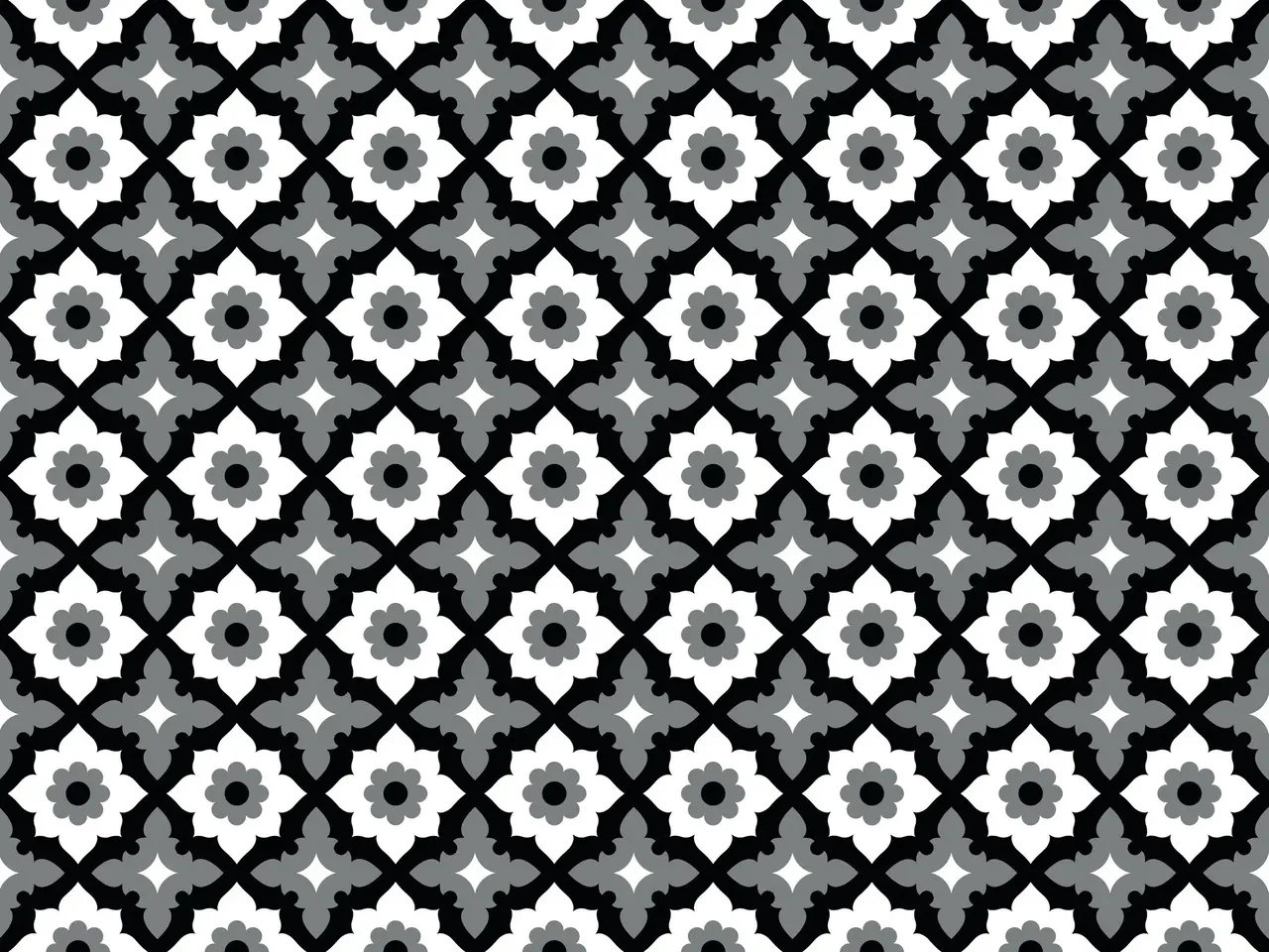 floorevents.com Vinyl rug | Angelina