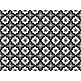 Vinyl rug | Angelina Vinyl rug | Angelina