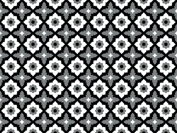 floorevents.com Vinyl rug | Angelina