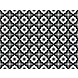 floorevents.com Vinyl rug | Angelina