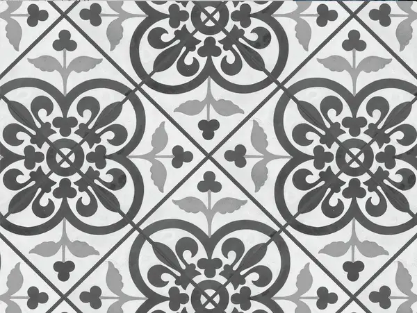 Vloerkleed vinyl | Old dirty grey Vloerkleed vinyl | Old dirty grey