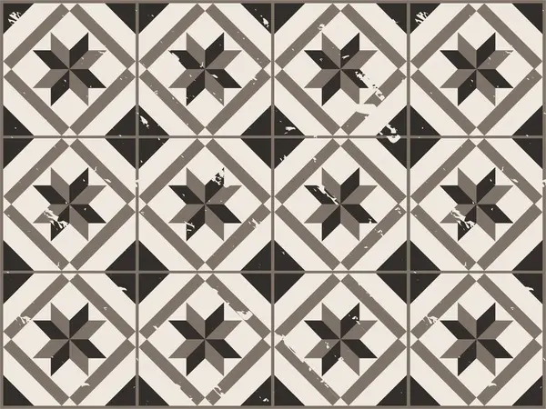 floorevents.com Vinylboden | Vintage alt dunkel