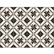floorevents.com Vinylboden | Vintage alt dunkel