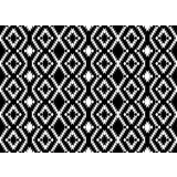 Vinyl rug | Azteco Vinyl rug | Azteco