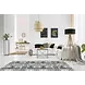floorevents.com Vinyl rug |Lissa