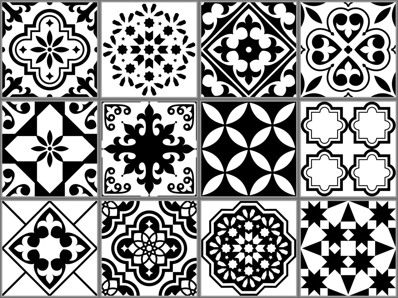 Vinyl rug |Lissa Vinyl rug |Lissa