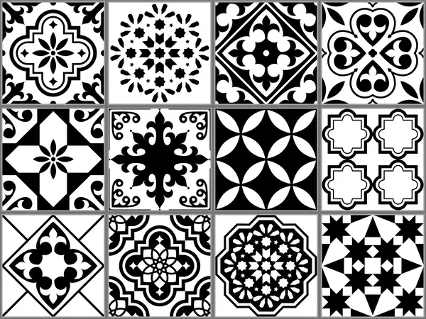 Vinyl rug |Lissa Vinyl rug |Lissa