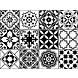 floorevents.com Vinylboden |Lissa