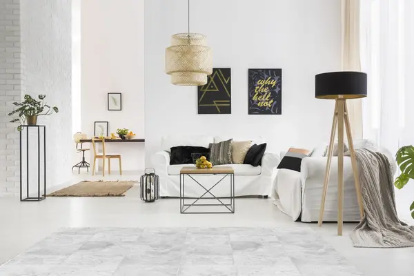 floorevents.com Vloerkleed vinyl | Rough marble  grey