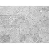 Vinyl rug | Rough marble grey Vinyl rug | Rough marble grey