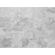 floorevents.com Vinylboden | Rauher Marmor grau