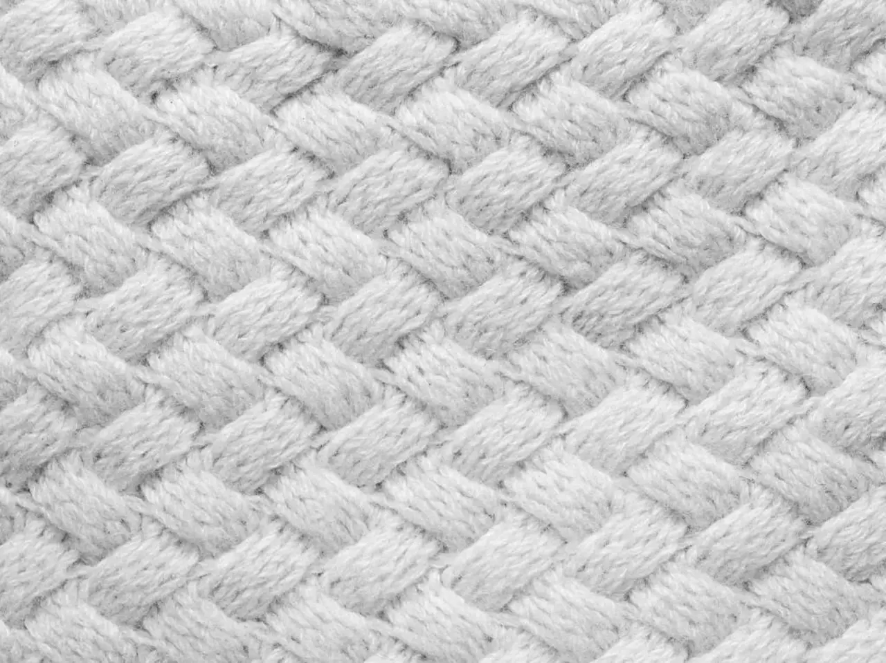 floorevents.com Vinyl rug | Cosy weave
