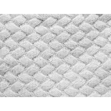 Vloerkleed vinyl | Cosy weave Vloerkleed vinyl | Cosy weave