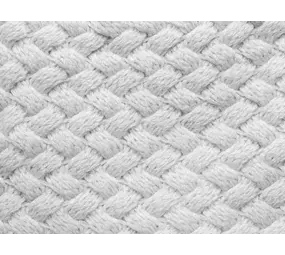 Vinyl rug | Cosy weave Vinyl rug | Cosy weave