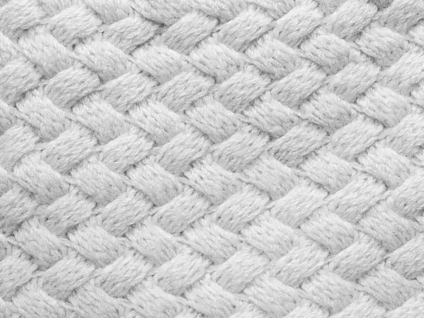 floorevents.com Vloerkleed vinyl | Cosy weave