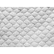 floorevents.com Vloerkleed vinyl | Cosy weave