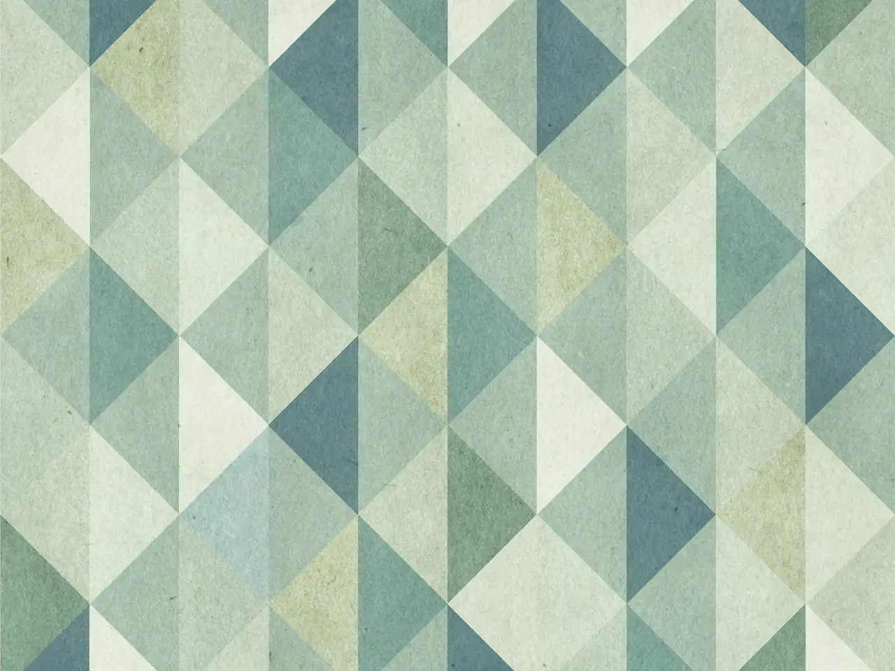 Vinylboden | 50 Schattierungen von Grün Vinylboden | 50 Schattierungen von Grün